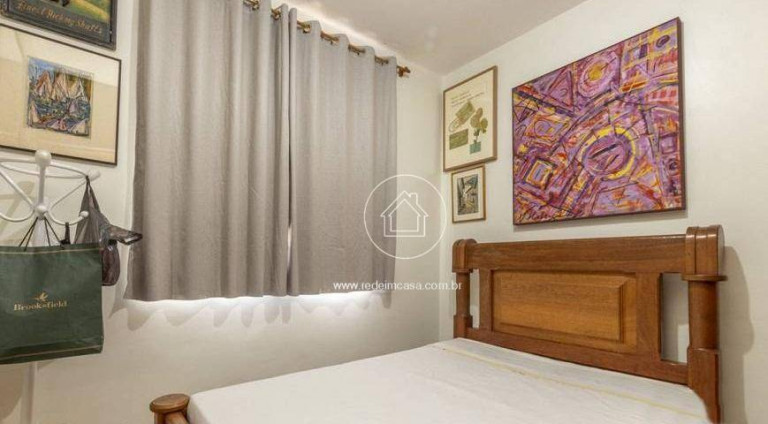 Imagem Apartamento com 3 Quartos à Venda, 90 m² em Santo Antônio - Belo Horizonte Imagem Apartamento com 3 Quartos à Venda, 90 m² em Santo Antônio - Belo Horizonte