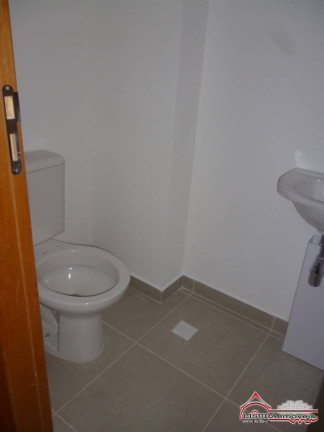 Imagem Sala Comercial à Venda, 39 m² em Centro - Jacareí Imagem Sala Comercial à Venda, 39 m² em Centro - Jacareí