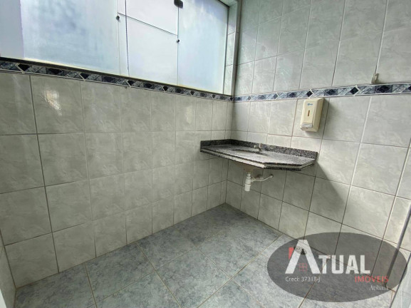 Imagem Imóvel Comercial à Venda, 715 m² em Vila Thais - Atibaia Imagem Imóvel Comercial à Venda, 715 m² em Vila Thais - Atibaia