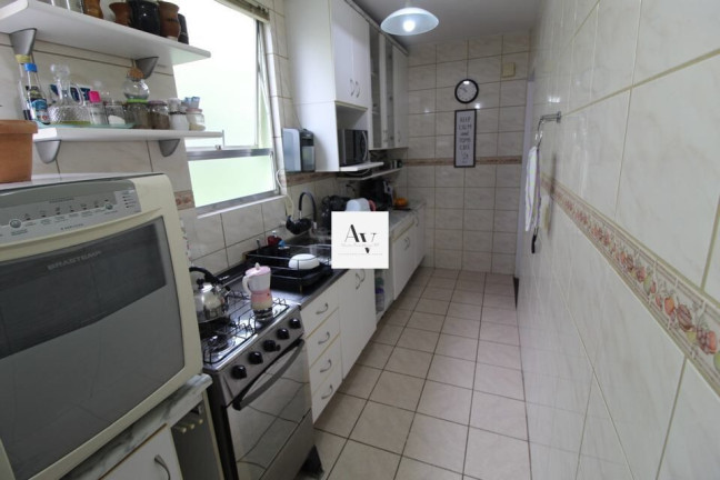 Imagem Cobertura com 2 Quartos à Venda, 123 m² em Praia De Belas - Porto Alegre Imagem Cobertura com 2 Quartos à Venda, 123 m² em Praia De Belas - Porto Alegre