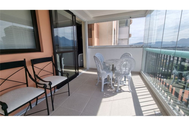 Imagem Apartamento com 2 Quartos à Venda, 83 m² em Barra Da Tijuca - Rio De Janeiro Imagem Apartamento com 2 Quartos à Venda, 83 m² em Barra Da Tijuca - Rio De Janeiro