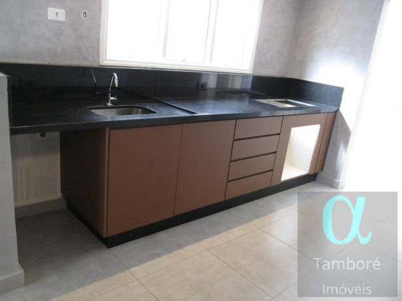 Imagem Casa com 4 Quartos à Venda, 360 m² em Alphaville - Santana De Parnaíba Imagem Casa com 4 Quartos à Venda, 360 m² em Alphaville - Santana De Parnaíba