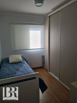 Imagem Apartamento com 3 Quartos à Venda, 75 m² em Saúde - São Paulo