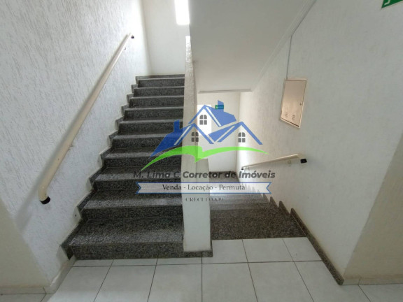 Imagem Apartamento com 2 Quartos à Venda, 48 m² em Terra Preta - Mairiporã