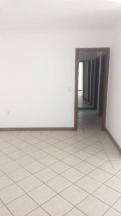 Imagem Apartamento com 3 Quartos à Venda, 111 m² em Centro - Taubaté Imagem Apartamento com 3 Quartos à Venda, 111 m² em Centro - Taubaté