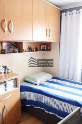 Imagem Apartamento com 3 Quartos à Venda, 91 m² em Vila Prudente - São Paulo Imagem Apartamento com 3 Quartos à Venda, 91 m² em Vila Prudente - São Paulo