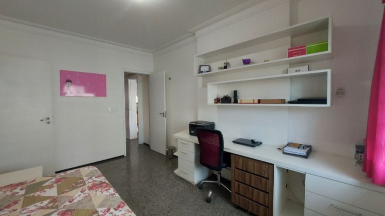 Imagem Apartamento com 3 Quartos à Venda, 204 m² em Aldeota - Fortaleza Imagem Apartamento com 3 Quartos à Venda, 204 m² em Aldeota - Fortaleza