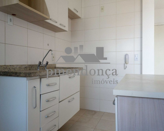 Imagem Apartamento com 2 Quartos à Venda, 61 m² em Barra Funda - São Paulo Imagem Apartamento com 2 Quartos à Venda, 61 m² em Barra Funda - São Paulo