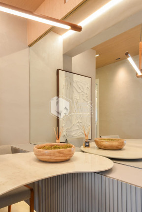 Imagem Apartamento com 2 Quartos à Venda, 65 m² em Ipiranga - São Paulo Imagem Apartamento com 2 Quartos à Venda, 65 m² em Ipiranga - São Paulo