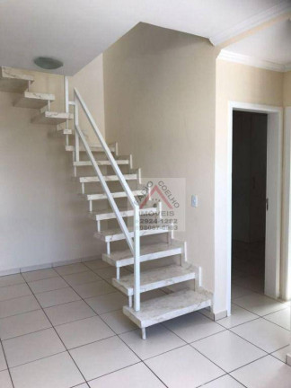 Imagem Imóvel com 2 Quartos à Venda, 89 m² em Fazenda Morumbi - São Paulo Imagem Imóvel com 2 Quartos à Venda, 89 m² em Fazenda Morumbi - São Paulo