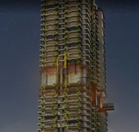Imagem Apartamento com 3 Quartos à Venda, 97 m² em Perdizes - São Paulo