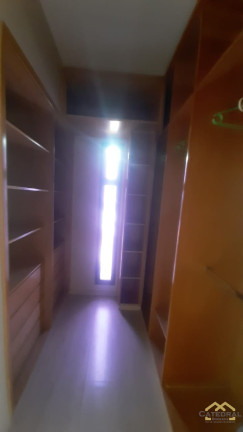 Imagem Apartamento com 3 Quartos à Venda, 173 m² em Jardim Ana Maria - Jundiaí Imagem Apartamento com 3 Quartos à Venda, 173 m² em Jardim Ana Maria - Jundiaí