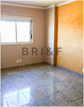 Imagem Apartamento com 2 Quartos à Venda, 74 m² em Santo Amaro - São Paulo