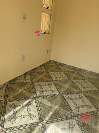 Imagem Casa com 3 Quartos à Venda, 410 m² em Jardim Santana - Hortolândia