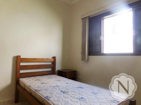 Imagem Casa com 3 Quartos à Venda, 168 m² em Satélite - Itanhaém Imagem Casa com 3 Quartos à Venda, 168 m² em Satélite - Itanhaém