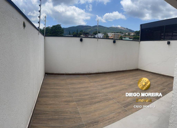 Imagem Casa com 3 Quartos à Venda, 150 m² em Jardim Maristela - Atibaia Imagem Casa com 3 Quartos à Venda, 150 m² em Jardim Maristela - Atibaia
