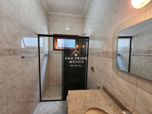 Imagem Casa com 4 Quartos à Venda, 291 m² em Jardim Das Colinas - São José Dos Campos