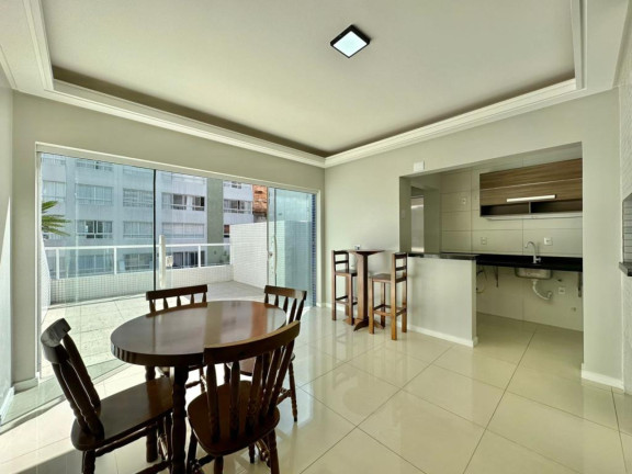 Imagem Apartamento com 1 Quarto à Venda, 67 m² em Navegantes - Capao Da Canoa Imagem Apartamento com 1 Quarto à Venda, 67 m² em Navegantes - Capao Da Canoa