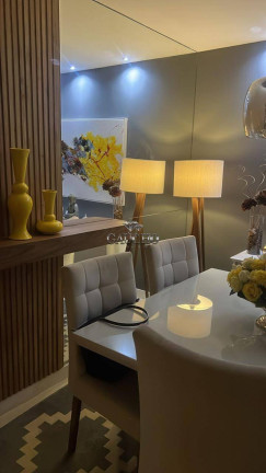 Imagem Apartamento com 3 Quartos à Venda, 123 m² em Recreio Dos Bandeirantes - Rio De Janeiro Imagem Apartamento com 3 Quartos à Venda, 123 m² em Recreio Dos Bandeirantes - Rio De Janeiro