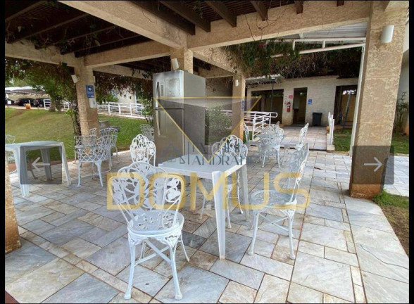 Imagem Apartamento com 3 Quartos à Venda, 67 m² em Parque Industrial Lagoinha - Ribeirão Preto Imagem Apartamento com 3 Quartos à Venda, 67 m² em Parque Industrial Lagoinha - Ribeirão Preto
