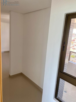 Imagem Apartamento com 4 Quartos para Alugar ou Temporada, 442 m² em Areia Preta - Natal