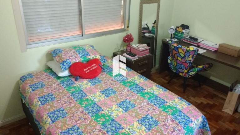 Imagem Apartamento com 2 Quartos à Venda, 71 m² em Nossa Senhora De Fátima - Santa Maria Imagem Apartamento com 2 Quartos à Venda, 71 m² em Nossa Senhora De Fátima - Santa Maria
