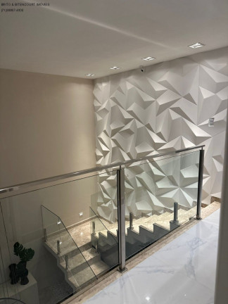Imagem Casa com 4 Quartos à Venda, 184 m² em Caji - Lauro De Freitas