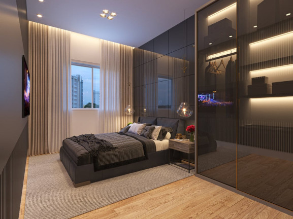 Imagem Apartamento com 2 Quartos à Venda, 63 m² em Centro - Capão Da Canoa Imagem Apartamento com 2 Quartos à Venda, 63 m² em Centro - Capão Da Canoa