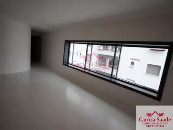 Imagem Apartamento com 2 Quartos à Venda, 72 m² em Jardim Paulista - São Paulo Imagem Apartamento com 2 Quartos à Venda, 72 m² em Jardim Paulista - São Paulo