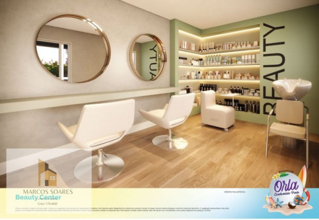 Imagem Apartamento com 2 Quartos à Venda, 47 m² Imagem Apartamento com 2 Quartos à Venda, 47 m²