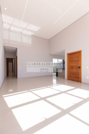 Imagem Casa com 3 Quartos à Venda, 169 m² em Jardim Residencial Viena - Indaiatuba Imagem Casa com 3 Quartos à Venda, 169 m² em Jardim Residencial Viena - Indaiatuba