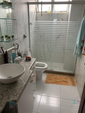 Imagem Apartamento com 4 Quartos à Venda, 190 m² em Graça - Salvador Imagem Apartamento com 4 Quartos à Venda, 190 m² em Graça - Salvador