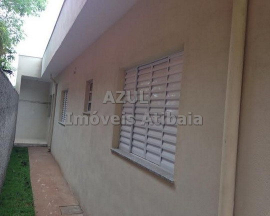 Imagem Casa com 2 Quartos à Venda, 60 m² em Jardim Imperial - Atibaia