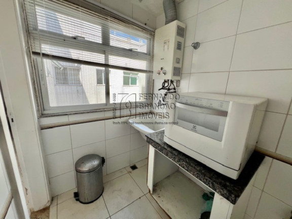 Imagem Imóvel com 3 Quartos à Venda, 400 m² em Recreio Dos Bandeirantes - Rio De Janeiro