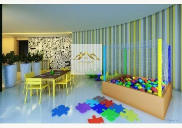 Imagem Apartamento com 4 Quartos à Venda, 130 m² em Boa Viagem - Recife Imagem Apartamento com 4 Quartos à Venda, 130 m² em Boa Viagem - Recife