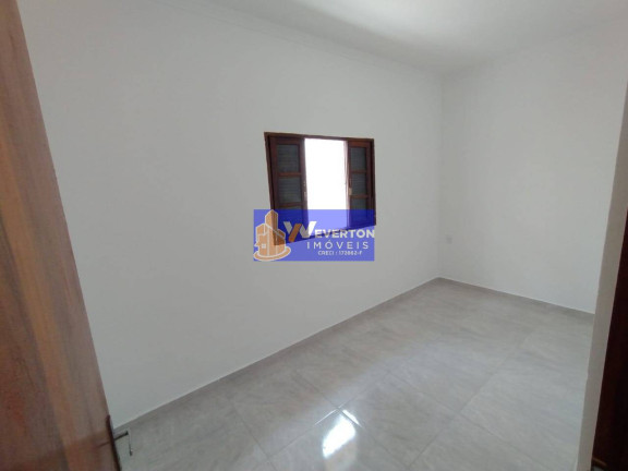 Imagem Casa com 3 Quartos à Venda, 125 m² em Agenor De Campos - Mongaguá Imagem Casa com 3 Quartos à Venda, 125 m² em Agenor De Campos - Mongaguá