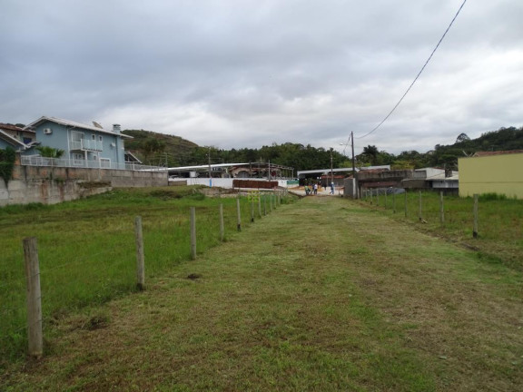 Terreno à Venda, 287 m² em Centro - Porto Belo
