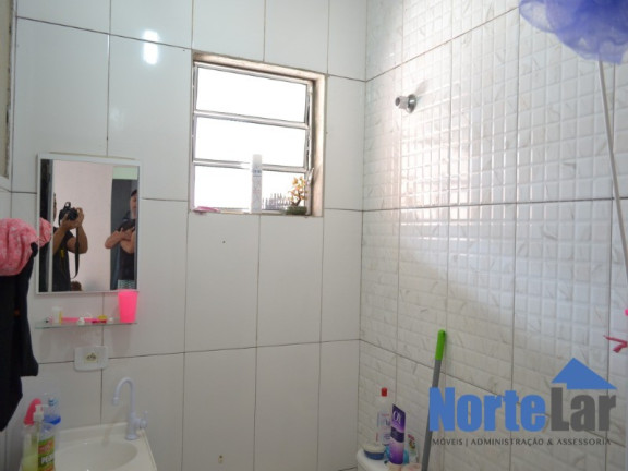 Imagem Casa com 1 Quarto à Venda, 140 m² em Vila Siqueira (zona Norte) - São Paulo