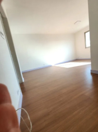 Imagem Imóvel com 3 Quartos à Venda, 80 m² em Barra Funda - São Paulo Imagem Imóvel com 3 Quartos à Venda, 80 m² em Barra Funda - São Paulo