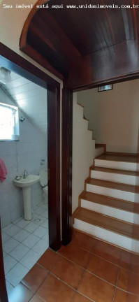Imagem Casa com 3 Quartos à Venda, 266 m² em Jardim Cruzeiro - São Paulo