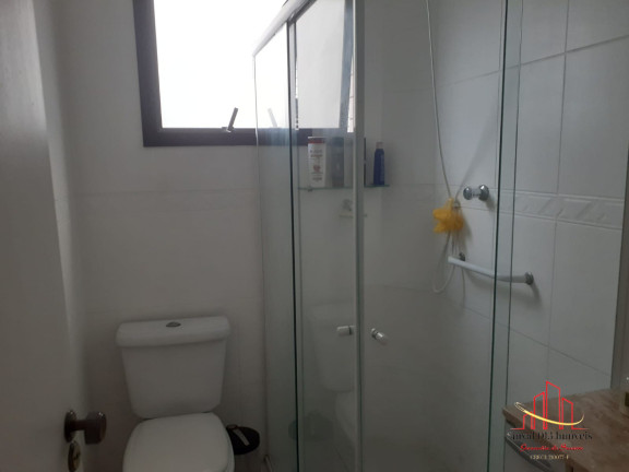 Imagem Apartamento com 1 Quarto à Venda, 64 m² em Canto Do Forte - Praia Grande Imagem Apartamento com 1 Quarto à Venda, 64 m² em Canto Do Forte - Praia Grande
