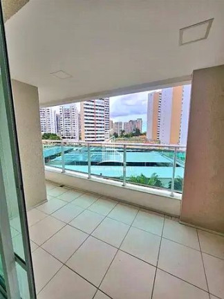 Imagem Apartamento com 3 Quartos à Venda, 89 m² em Parque Iracema - Fortaleza Imagem Apartamento com 3 Quartos à Venda, 89 m² em Parque Iracema - Fortaleza