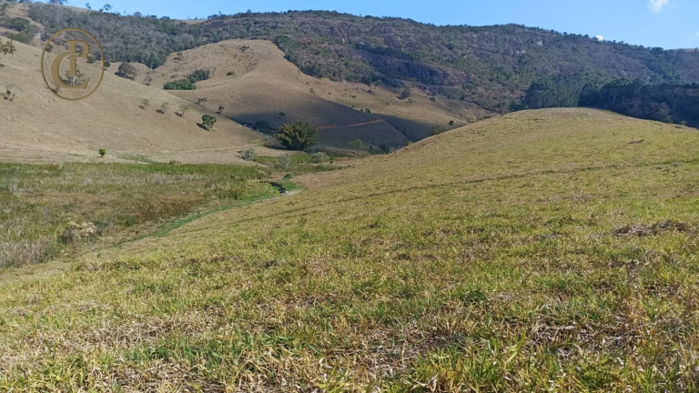 Imagem Chácara com 3 Quartos à Venda, 300 m² em Lageado - Paraibuna Imagem Chácara com 3 Quartos à Venda, 300 m² em Lageado - Paraibuna