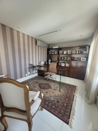 Imagem Imóvel com 4 Quartos à Venda, 199 m² em Ondina - Salvador Imagem Imóvel com 4 Quartos à Venda, 199 m² em Ondina - Salvador