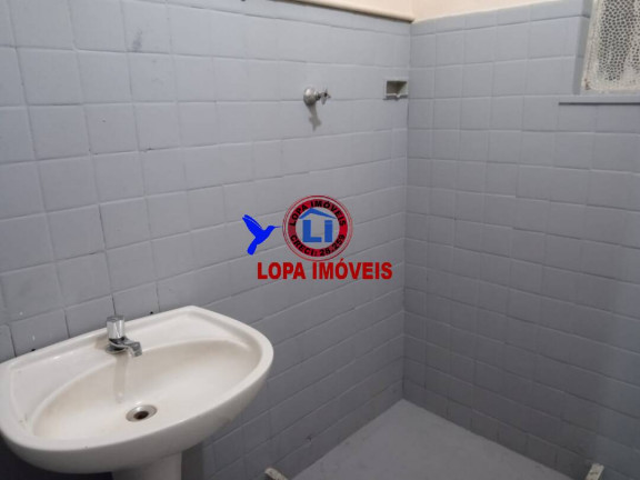 Imagem Apartamento com 1 Quarto à Venda, 35 m² em Centro - Rio De Janeiro Imagem Apartamento com 1 Quarto à Venda, 35 m² em Centro - Rio De Janeiro
