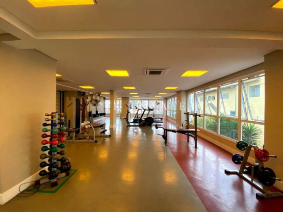 Imagem Apartamento com 2 Quartos à Venda, 69 m² em Pompéia - São Paulo Imagem Apartamento com 2 Quartos à Venda, 69 m² em Pompéia - São Paulo