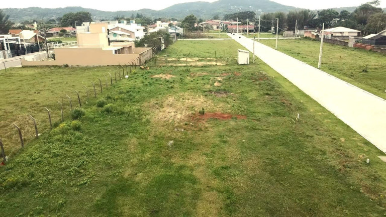Imagem Terreno à Venda, 360 m² em Areias De Palhocinha - Garopaba Imagem Terreno à Venda, 360 m² em Areias De Palhocinha - Garopaba