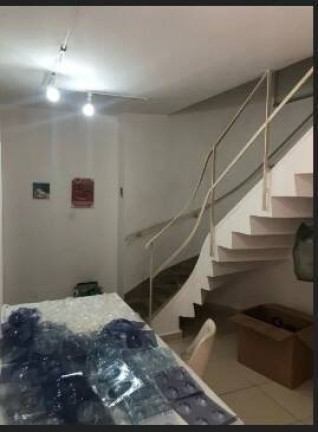 Imagem Casa à Venda, 145 m² em Campo Belo - São Paulo