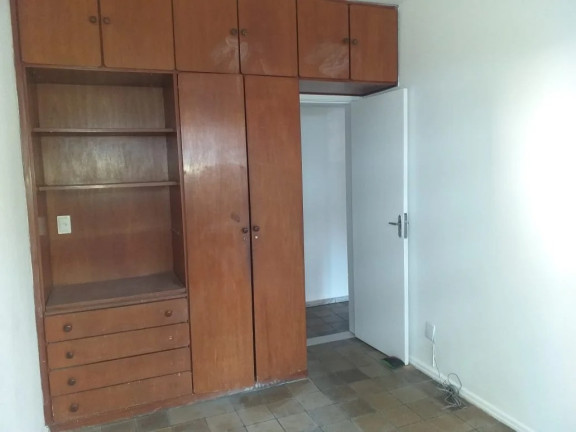 Imagem Apartamento com 3 Quartos à Venda, 120 m² em Barra - Salvador Imagem Apartamento com 3 Quartos à Venda, 120 m² em Barra - Salvador