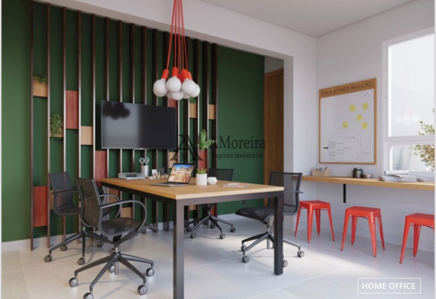 Imagem Imóvel com 2 Quartos à Venda, 88 m² em Parque Da Represa - Jundiaí Imagem Imóvel com 2 Quartos à Venda, 88 m² em Parque Da Represa - Jundiaí